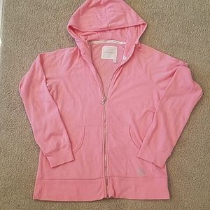 *LAST CHANCE* VS Angel Large Sweatshirt